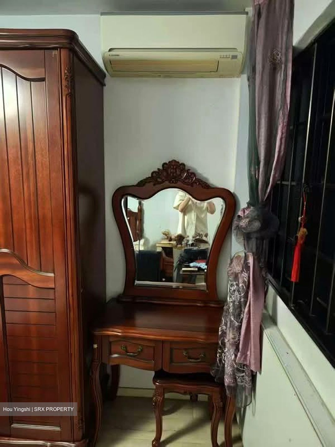Blk 231 Gombak Gardens (Bukit Batok), HDB 4 Rooms #595116711